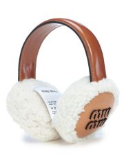 Item thumbnail for item 0bdffb8a-94c2-456d-9d7d-1f9b61dba4db