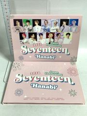 SEVENTEEN セブンティーン DVD まとめ売り 5点セット セブチ - メルカリ