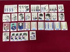 ブルーロック 展 ぱしゃこれ まとめセット blue rock　710