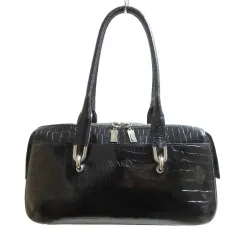 wako出品 WAKO フォトフレーム USED超美品 写真立て 銀座和光 - メルカリ