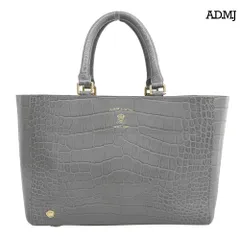 2026年最新】admj クロコの人気アイテム - メルカリ