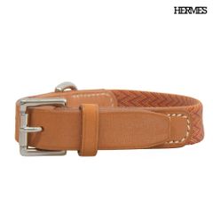 Item thumbnail for item ef5537c2-c24e-44e5-90e7-a1dbdb8e5b05