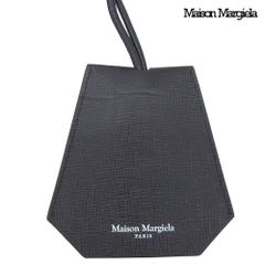 Item thumbnail for item 2c11e18e-7722-4b74-8265-7b8b42a29d26