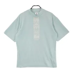 2026年最新】マークアンドロナ モックネックの人気アイテム - メルカリ