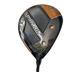 2025年最新】キャロウェイ ディアマナ リミテッドの人気アイテム