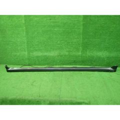 ランクル80 ハイマウントストップランプ koito 286-75682 - メルカリ