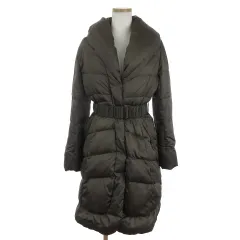 2025年最新】CDEC ダウンの人気アイテム - メルカリ