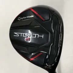 2025年最新】ステルス2 ヘッドカバーの人気アイテム - メルカリ