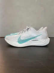 2026年最新】ナイキペガサスプラスの人気アイテム - メルカリ