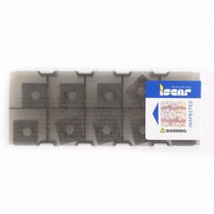 Item thumbnail for item 9e03b5c5-1cbc-40f0-a712-186c9c548906