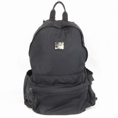 Item thumbnail for item 7ecbfbae-aa71-4e10-bdc6-e2a8991d5e74