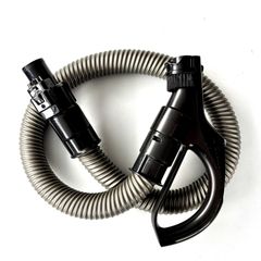 中古】パナソニック 掃除機 クリーナーホース MC-SR540G用 純正部品