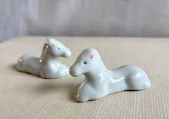 Item thumbnail for item 40bdde08-ef0e-4150-94a2-0038f0918ab1