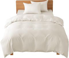 Item thumbnail for item e5d5576f-42c2-42da-9354-bbc413522dc5