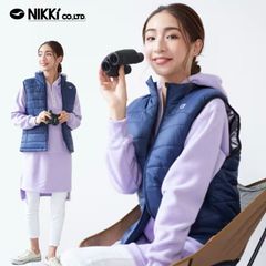 中古】 SHARP シャープ MD-ST700-Z コバルト ポータブルミニディスク