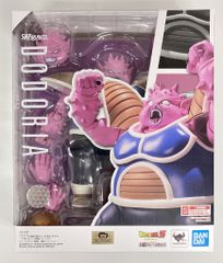 Item thumbnail for item 3d44220b-dd65-484e-812a-50bf51ed5983