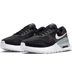 Item thumbnail for item 0582b031-d042-48c3-8ea6-bea610eab962