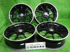 デリシャスポテト様専用)ポルシ911Tecnomagnesio 18インチ - メルカリ