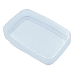 Item thumbnail for item fcf2b9bd-75f0-4dd4-bcbc-5bab3f7d5186