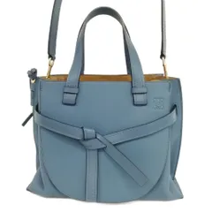 2026年最新】ロエベ ゲートトップハンドルの人気アイテム - メルカリ