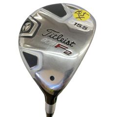 中古】 ゴルフパートナー NEXGEN NS210 3W フェアウェイウッド FW