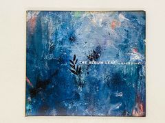 CD Boilermaker / In Wallace's Shadow / ボイルメイカー Goldenrod 52