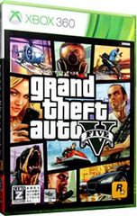 Item thumbnail for item 7bef4f54-b700-432d-aed9-04c739047137