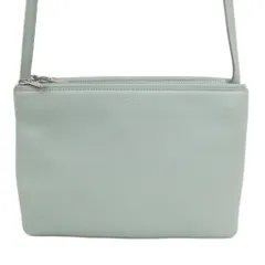 2025年最新】セリーヌ トリオ ラージの人気アイテム - メルカリ