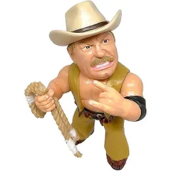 2025年最新】hao スタン・ハンセンの人気アイテム - メルカリ