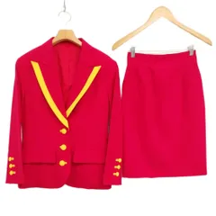 2025年最新】Kenzo ビジネス スカートスーツ上下の人気アイテム - メルカリ