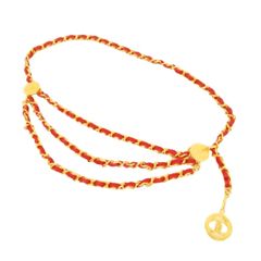 Item thumbnail for item 1daad769-05ce-4b64-9b86-8e4397686b25