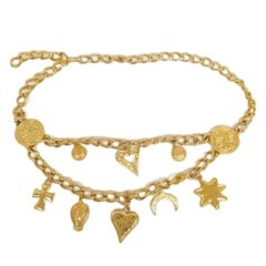 Item thumbnail for item 55a997a5-4013-4fd2-9e64-f5c2accebb42