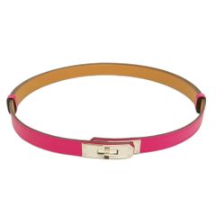 Item thumbnail for item 187c33d2-eaed-4c24-bead-a3104654bf96