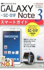 Item thumbnail for item 84fd5cb8-97be-4d63-afee-e1b9a47877c7