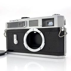 Item thumbnail for item 3205c096-7329-465e-888b-dd417c820e61