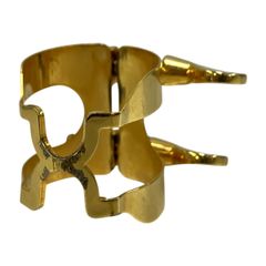 Item thumbnail for item d3a26e06-1e05-447d-bfa8-1f6ac0f70705