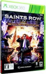 Item thumbnail for item 8be9e053-64ef-4f1d-99af-e39be59a2a22