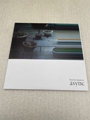 坂本龍一 名盤CD5枚セット async 12 BTTB 他 - メルカリ