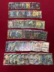 2026年最新】ロードオブヴァーミリオン カードの人気アイテム - メルカリ