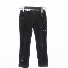 Item thumbnail for item 58bc11bf-b320-4137-b2a2-6b9928b6821c