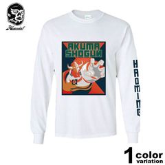 ステューシー レディース Stussy Women モックネック フリース Gen Mock Neck Fleece トップス 218125 新作 ステューシー STUSSY WOMEN モックネック フリース レディース Gen