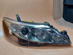 シ*ル様 トヨタ ZVW30 プリウス 後期 LED ヘッドライト 左 - メルカリ