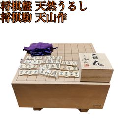 Item thumbnail for item 05380891-bbce-40be-987e-7350a77c9d6a