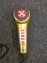 2026年最新】ドクターシーラボ美顔器の人気アイテム - メルカリ