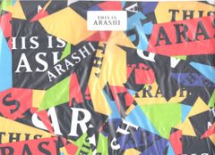 Item thumbnail for item c63b4ab4-3b0e-40b5-a8b4-587219266623