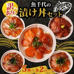 尾西のドライカレー30個・尾西の白飯36個 セット 尾西のドライカレー30個・尾西の白飯36個 セット - メルカリ