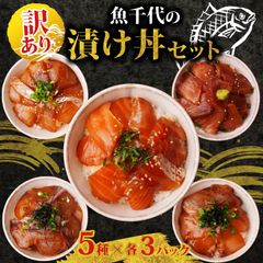 煮干しいりこ 7.5キロ - メルカリ