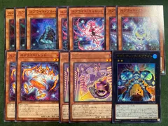 スプライト　パーツセット