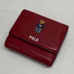 Item thumbnail for item 29f49973-9513-48da-b8a4-1f5439372632