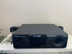 2025年最新】SR-301 NS-BR301の人気アイテム - メルカリ